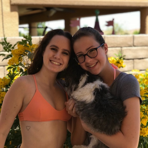 Meet your Posher, Cressa - Picture 1 of 1